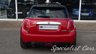 USED 2014 14 MINI HATCH 1.5 Cooper Hatchback 3dr Petrol Manual Euro 6 (s/s) (136 ps) 