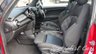 USED 2014 14 MINI HATCH 1.5 Cooper Hatchback 3dr Petrol Manual Euro 6 (s/s) (136 ps) 