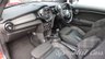 USED 2014 14 MINI HATCH 1.5 Cooper Hatchback 3dr Petrol Manual Euro 6 (s/s) (136 ps) 