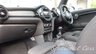 USED 2014 14 MINI HATCH 1.5 Cooper Hatchback 3dr Petrol Manual Euro 6 (s/s) (136 ps) 