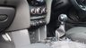 USED 2014 14 MINI HATCH 1.5 Cooper Hatchback 3dr Petrol Manual Euro 6 (s/s) (136 ps) 