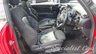 USED 2014 14 MINI HATCH 1.5 Cooper Hatchback 3dr Petrol Manual Euro 6 (s/s) (136 ps) 