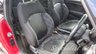 USED 2014 14 MINI HATCH 1.5 Cooper Hatchback 3dr Petrol Manual Euro 6 (s/s) (136 ps) 