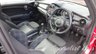 USED 2014 14 MINI HATCH 1.5 Cooper Hatchback 3dr Petrol Manual Euro 6 (s/s) (136 ps) 
