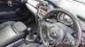 USED 2014 14 MINI HATCH 1.5 Cooper Hatchback 3dr Petrol Manual Euro 6 (s/s) (136 ps) 