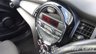 USED 2014 14 MINI HATCH 1.5 Cooper Hatchback 3dr Petrol Manual Euro 6 (s/s) (136 ps) 