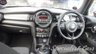 USED 2014 14 MINI HATCH 1.5 Cooper Hatchback 3dr Petrol Manual Euro 6 (s/s) (136 ps) 