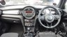 USED 2014 14 MINI HATCH 1.5 Cooper Hatchback 3dr Petrol Manual Euro 6 (s/s) (136 ps) 