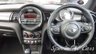 USED 2014 14 MINI HATCH 1.5 Cooper Hatchback 3dr Petrol Manual Euro 6 (s/s) (136 ps) 