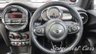 USED 2014 14 MINI HATCH 1.5 Cooper Hatchback 3dr Petrol Manual Euro 6 (s/s) (136 ps) 