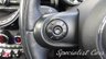 USED 2014 14 MINI HATCH 1.5 Cooper Hatchback 3dr Petrol Manual Euro 6 (s/s) (136 ps) 