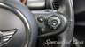 USED 2014 14 MINI HATCH 1.5 Cooper Hatchback 3dr Petrol Manual Euro 6 (s/s) (136 ps) 