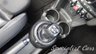 USED 2014 14 MINI HATCH 1.5 Cooper Hatchback 3dr Petrol Manual Euro 6 (s/s) (136 ps) 