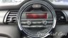 USED 2014 14 MINI HATCH 1.5 Cooper Hatchback 3dr Petrol Manual Euro 6 (s/s) (136 ps) 