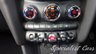 USED 2014 14 MINI HATCH 1.5 Cooper Hatchback 3dr Petrol Manual Euro 6 (s/s) (136 ps) 