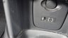 USED 2014 14 MINI HATCH 1.5 Cooper Hatchback 3dr Petrol Manual Euro 6 (s/s) (136 ps) 