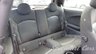 USED 2014 14 MINI HATCH 1.5 Cooper Hatchback 3dr Petrol Manual Euro 6 (s/s) (136 ps) 
