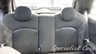 USED 2014 14 MINI HATCH 1.5 Cooper Hatchback 3dr Petrol Manual Euro 6 (s/s) (136 ps) 