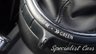 USED 2014 14 MINI HATCH 1.5 Cooper Hatchback 3dr Petrol Manual Euro 6 (s/s) (136 ps) 