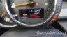 USED 2014 14 MINI HATCH 1.5 Cooper Hatchback 3dr Petrol Manual Euro 6 (s/s) (136 ps) 