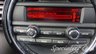USED 2014 14 MINI HATCH 1.5 Cooper Hatchback 3dr Petrol Manual Euro 6 (s/s) (136 ps) 