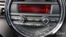 USED 2014 14 MINI HATCH 1.5 Cooper Hatchback 3dr Petrol Manual Euro 6 (s/s) (136 ps) 