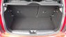 USED 2014 14 MINI HATCH 1.5 Cooper Hatchback 3dr Petrol Manual Euro 6 (s/s) (136 ps) 