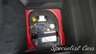 USED 2014 14 MINI HATCH 1.5 Cooper Hatchback 3dr Petrol Manual Euro 6 (s/s) (136 ps) 