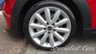 USED 2014 14 MINI HATCH 1.5 Cooper Hatchback 3dr Petrol Manual Euro 6 (s/s) (136 ps) 