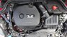 USED 2014 14 MINI HATCH 1.5 Cooper Hatchback 3dr Petrol Manual Euro 6 (s/s) (136 ps) 
