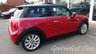 USED 2014 14 MINI HATCH 1.5 Cooper Hatchback 3dr Petrol Manual Euro 6 (s/s) (136 ps) 