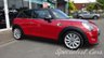 USED 2014 14 MINI HATCH 1.5 Cooper Hatchback 3dr Petrol Manual Euro 6 (s/s) (136 ps) 