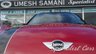 USED 2014 14 MINI HATCH 1.5 Cooper Hatchback 3dr Petrol Manual Euro 6 (s/s) (136 ps) 