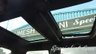 USED 2014 14 MINI HATCH 1.5 Cooper Hatchback 3dr Petrol Manual Euro 6 (s/s) (136 ps) 