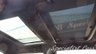 USED 2014 14 MINI HATCH 1.5 Cooper Hatchback 3dr Petrol Manual Euro 6 (s/s) (136 ps) 