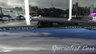 USED 2014 14 MINI HATCH 1.5 Cooper Hatchback 3dr Petrol Manual Euro 6 (s/s) (136 ps) 