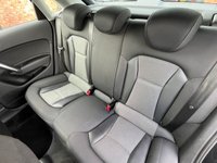 USED 2018 68 AUDI A1 1.4 TFSI Sport Sportback 5dr Petrol Manual Euro 6 (s/s) (Nav) (125 ps) FULL SERVICE HISTOR 2 KEYS BOOK PACK SERVICED AS REQUIRED AND 1 YEAR MOT WITHIN THE SALE
