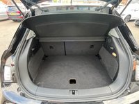 USED 2018 68 AUDI A1 1.4 TFSI Sport Sportback 5dr Petrol Manual Euro 6 (s/s) (Nav) (125 ps) FULL SERVICE HISTOR 2 KEYS BOOK PACK SERVICED AS REQUIRED AND 1 YEAR MOT WITHIN THE SALE