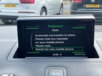 USED 2018 68 AUDI A1 1.4 TFSI Sport Sportback 5dr Petrol Manual Euro 6 (s/s) (Nav) (125 ps) FULL SERVICE HISTOR 2 KEYS BOOK PACK SERVICED AS REQUIRED AND 1 YEAR MOT WITHIN THE SALE