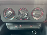 USED 2018 68 AUDI A1 1.4 TFSI Sport Sportback 5dr Petrol Manual Euro 6 (s/s) (Nav) (125 ps) FULL SERVICE HISTOR 2 KEYS BOOK PACK SERVICED AS REQUIRED AND 1 YEAR MOT WITHIN THE SALE