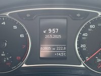 USED 2018 68 AUDI A1 1.4 TFSI Sport Sportback 5dr Petrol Manual Euro 6 (s/s) (Nav) (125 ps) FULL SERVICE HISTOR 2 KEYS BOOK PACK SERVICED AS REQUIRED AND 1 YEAR MOT WITHIN THE SALE