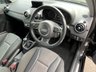 USED 2018 68 AUDI A1 1.4 TFSI Sport Sportback 5dr Petrol Manual Euro 6 (s/s) (Nav) (125 ps) FULL SERVICE HISTOR 2 KEYS BOOK PACK SERVICED AS REQUIRED AND 1 YEAR MOT WITHIN THE SALE