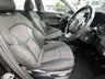 USED 2018 68 AUDI A1 1.4 TFSI Sport Sportback 5dr Petrol Manual Euro 6 (s/s) (Nav) (125 ps) FULL SERVICE HISTOR 2 KEYS BOOK PACK SERVICED AS REQUIRED AND 1 YEAR MOT WITHIN THE SALE