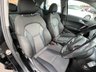 USED 2018 68 AUDI A1 1.4 TFSI Sport Sportback 5dr Petrol Manual Euro 6 (s/s) (Nav) (125 ps) FULL SERVICE HISTOR 2 KEYS BOOK PACK SERVICED AS REQUIRED AND 1 YEAR MOT WITHIN THE SALE
