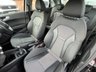 USED 2018 68 AUDI A1 1.4 TFSI Sport Sportback 5dr Petrol Manual Euro 6 (s/s) (Nav) (125 ps) FULL SERVICE HISTOR 2 KEYS BOOK PACK SERVICED AS REQUIRED AND 1 YEAR MOT WITHIN THE SALE