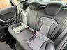 USED 2018 68 AUDI A1 1.4 TFSI Sport Sportback 5dr Petrol Manual Euro 6 (s/s) (Nav) (125 ps) FULL SERVICE HISTOR 2 KEYS BOOK PACK SERVICED AS REQUIRED AND 1 YEAR MOT WITHIN THE SALE