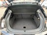 USED 2018 68 AUDI A1 1.4 TFSI Sport Sportback 5dr Petrol Manual Euro 6 (s/s) (Nav) (125 ps) FULL SERVICE HISTOR 2 KEYS BOOK PACK SERVICED AS REQUIRED AND 1 YEAR MOT WITHIN THE SALE