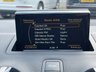 USED 2018 68 AUDI A1 1.4 TFSI Sport Sportback 5dr Petrol Manual Euro 6 (s/s) (Nav) (125 ps) FULL SERVICE HISTOR 2 KEYS BOOK PACK SERVICED AS REQUIRED AND 1 YEAR MOT WITHIN THE SALE