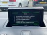 USED 2018 68 AUDI A1 1.4 TFSI Sport Sportback 5dr Petrol Manual Euro 6 (s/s) (Nav) (125 ps) FULL SERVICE HISTOR 2 KEYS BOOK PACK SERVICED AS REQUIRED AND 1 YEAR MOT WITHIN THE SALE