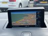 USED 2018 68 AUDI A1 1.4 TFSI Sport Sportback 5dr Petrol Manual Euro 6 (s/s) (Nav) (125 ps) FULL SERVICE HISTOR 2 KEYS BOOK PACK SERVICED AS REQUIRED AND 1 YEAR MOT WITHIN THE SALE